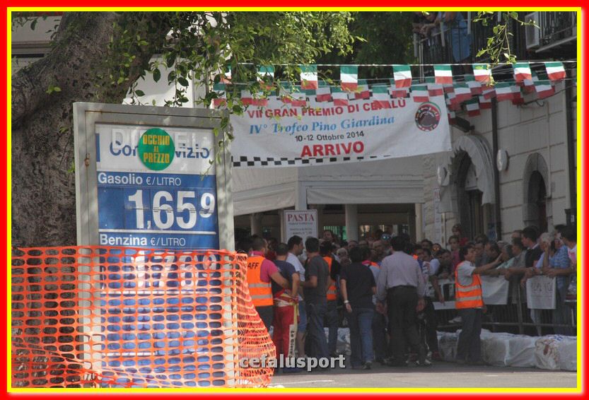141012 kart 527_tn.jpg